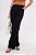 CALÇA ESSENTIAL RETA URBAN PRETO - Imagem 8