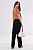 CALÇA ESSENTIAL RETA URBAN PRETO - Imagem 11