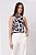 REGATA LUAR ESTAMPADA - Imagem 5