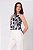 REGATA LUAR ESTAMPADA - Imagem 9