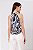 REGATA LUAR ESTAMPADA - Imagem 11