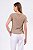 BLUSA VIBRAÇÃO OCRE - Imagem 12