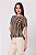 BLUSA VIBRAÇÃO MARINHO - Imagem 10