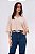 BLUSA NALA CREAM - Imagem 3