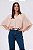 BLUSA NALA CREAM - Imagem 11