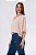 BLUSA NALA CREAM - Imagem 13