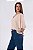 BLUSA NALA CREAM - Imagem 15