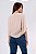 BLUSA NALA CREAM - Imagem 19