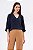 BLUSA NALA MARINHO - Imagem 3