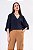 BLUSA NALA MARINHO - Imagem 2