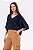 BLUSA NALA MARINHO - Imagem 7