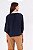 BLUSA NALA MARINHO - Imagem 13