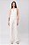 REGATA MARTINA OFF WHITE - Imagem 4