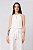 REGATA MARTINA OFF WHITE - Imagem 3