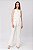 REGATA MARTINA OFF WHITE - Imagem 2
