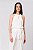 REGATA MARTINA OFF WHITE - Imagem 1