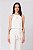 REGATA MARTINA OFF WHITE - Imagem 7