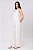 REGATA MARTINA OFF WHITE - Imagem 10