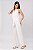 REGATA MARTINA OFF WHITE - Imagem 12