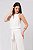 REGATA MARTINA OFF WHITE - Imagem 11