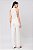 REGATA MARTINA OFF WHITE - Imagem 14