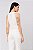 REGATA MARTINA OFF WHITE - Imagem 15