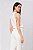 REGATA MARTINA OFF WHITE - Imagem 13