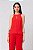 REGATA MARTINA VERMELHO - Imagem 5