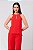 REGATA MARTINA VERMELHO - Imagem 7