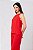 REGATA MARTINA VERMELHO - Imagem 13