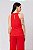 REGATA MARTINA VERMELHO - Imagem 15
