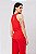 REGATA MARTINA VERMELHO - Imagem 17