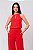 REGATA MARTINA VERMELHO - Imagem 3