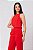 REGATA MARTINA VERMELHO - Imagem 9