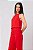 REGATA MARTINA VERMELHO - Imagem 11