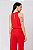 REGATA MARTINA VERMELHO - Imagem 18