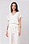BLUSA MARTINA OFF WHITE - Imagem 3