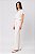 BLUSA MARTINA OFF WHITE - Imagem 8