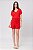 BLUSA MARTINA VERMELHO - Imagem 2