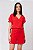 BLUSA MARTINA VERMELHO - Imagem 3