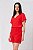 BLUSA MARTINA VERMELHO - Imagem 5