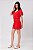 BLUSA MARTINA VERMELHO - Imagem 8