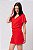 BLUSA MARTINA VERMELHO - Imagem 7