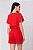 BLUSA MARTINA VERMELHO - Imagem 11