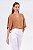 BLUSA PRINT CAMEL - Imagem 5