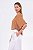 BLUSA PRINT CAMEL - Imagem 7