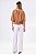 BLUSA PRINT CAMEL - Imagem 12