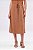 VESTIDO PRINT CAMEL - Imagem 4