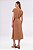 VESTIDO PRINT CAMEL - Imagem 11