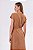 VESTIDO PRINT CAMEL - Imagem 12